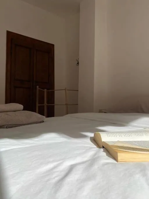 Jolie Maison A La Roquette Apartment Arles France